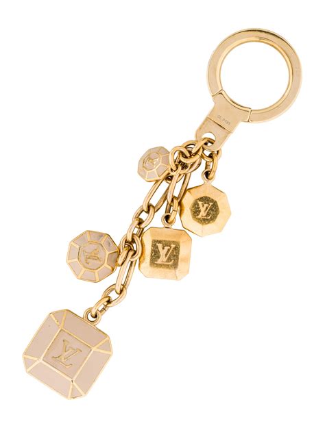 wholesale louis vuitton keychain|louis vuitton keychains on sale.